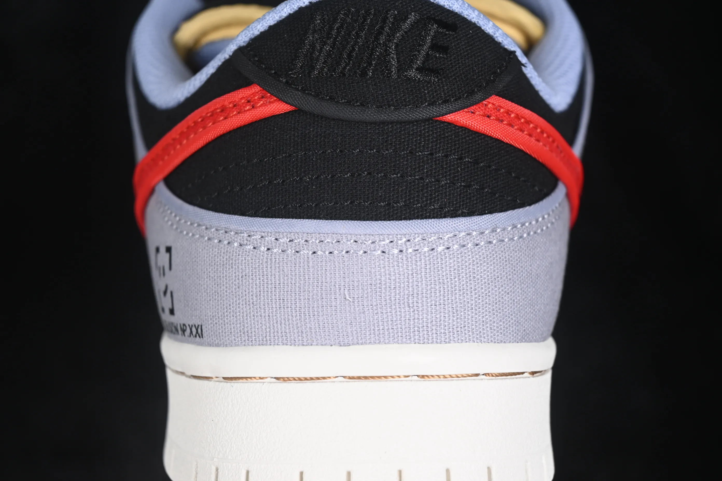 All categories Nk SB Dunk series Nk SB Dunk Low low-top sneakers Nike SB Dunk Low SB low-top casual sneakers FN5880-001